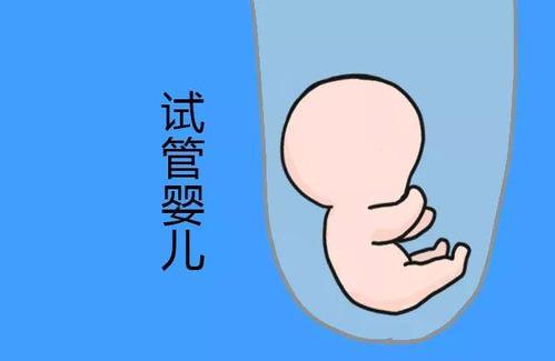 好韵多次失败疑难中心