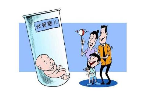 好韵多次失败疑难中心